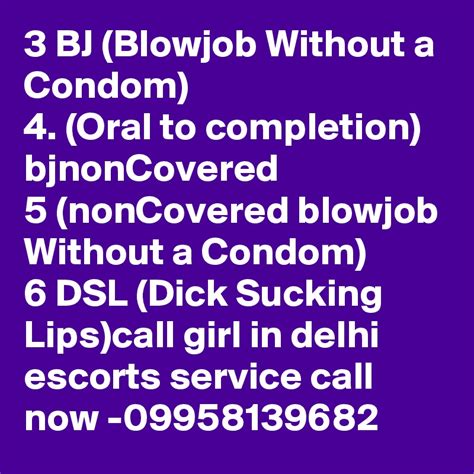 Blowjob without Condom Prostitute Bellmere